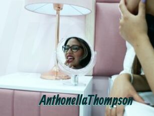 AnthonellaThompson