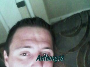 Anthony18