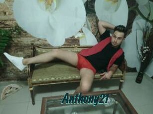 Anthony21