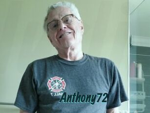 Anthony72