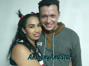 AnthonyAndStar