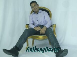 AnthonyBaxter