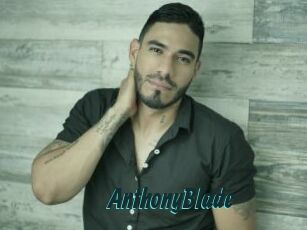 AnthonyBlade