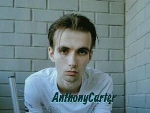 AnthonyCarter