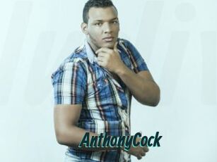 AnthonyCock