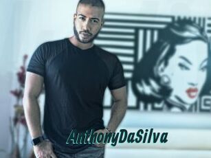 AnthonyDaSilva