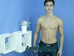 AnthonyDream