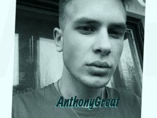 AnthonyGreat