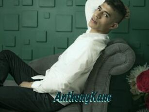 AnthonyKane