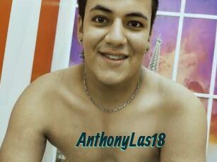 AnthonyLas18