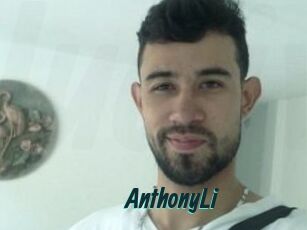 AnthonyLi