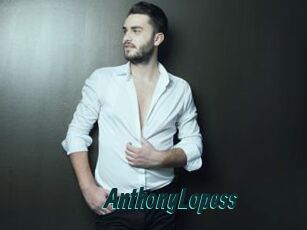 AnthonyLopess