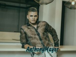 AnthonyMayer