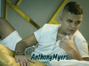 AnthonyMyers