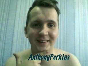 Anthony_Perkins