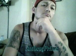 AnthonyPrima
