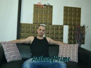 AnthonyPrime