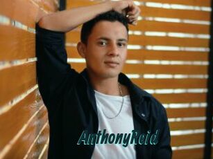 AnthonyReid
