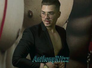 AnthonyRitzz