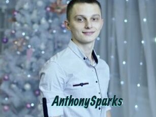 AnthonySparks