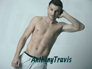 AnthonyTravis