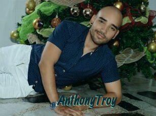 AnthonyTroy