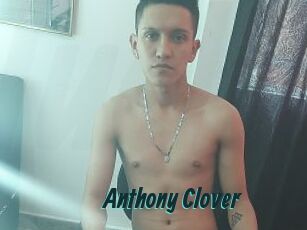 Anthony_Clover