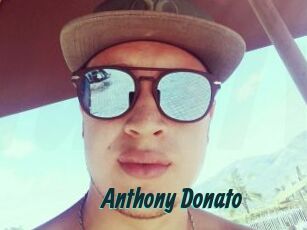 Anthony_Donato
