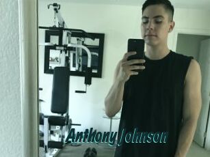 Anthony_Johnson