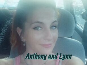 Anthony_and_Lynn