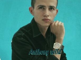 Anthony_wild