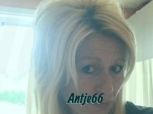 Antje66