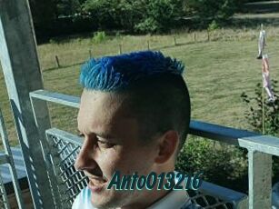Anto013216