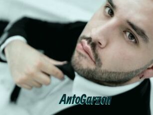 AntoGarzon