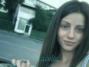 Antoina