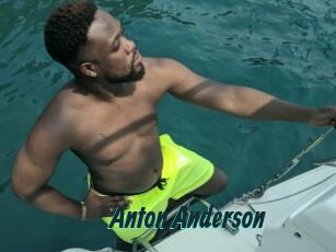 Anton_Anderson