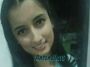 Antonella18