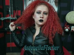 AntonellaFischer