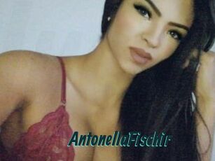AntonellaFischir