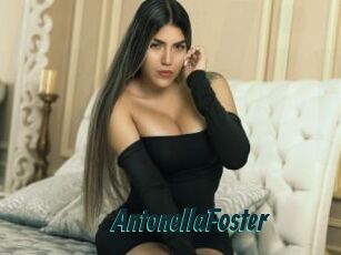 AntonellaFoster