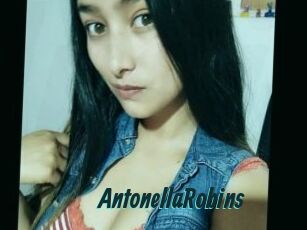 AntonellaRobins