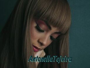 AntonellaTejeira