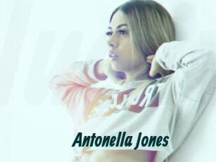 Antonella_Jones