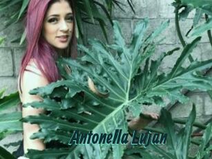 Antonella_Lujan