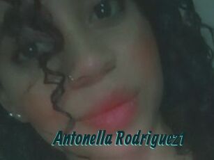 Antonella_Rodriguez1