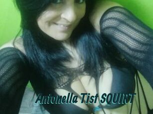 Antonella_Tist_SQUIRT
