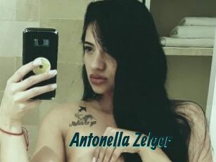 Antonella_Zelger