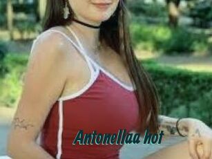 Antonellaa_hot