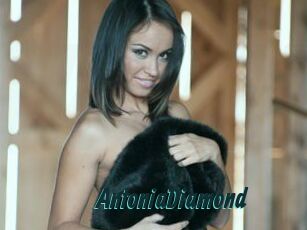 AntoniaDiamond
