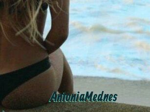 AntoniaMednes